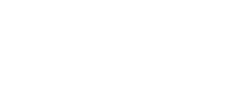 vdvv